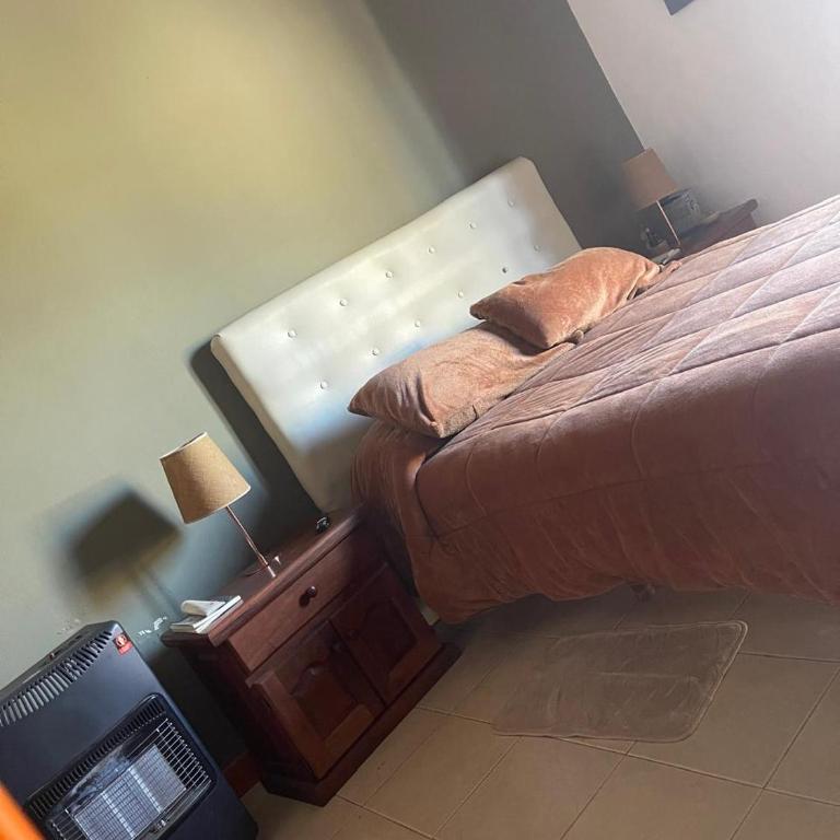 Dulce mia - Casa de 2 dormitorios - 18