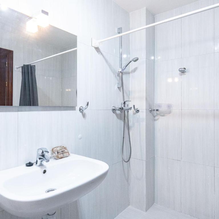 Torresol Torrecilla 506 Casasol - Apartment with Sea View - 5