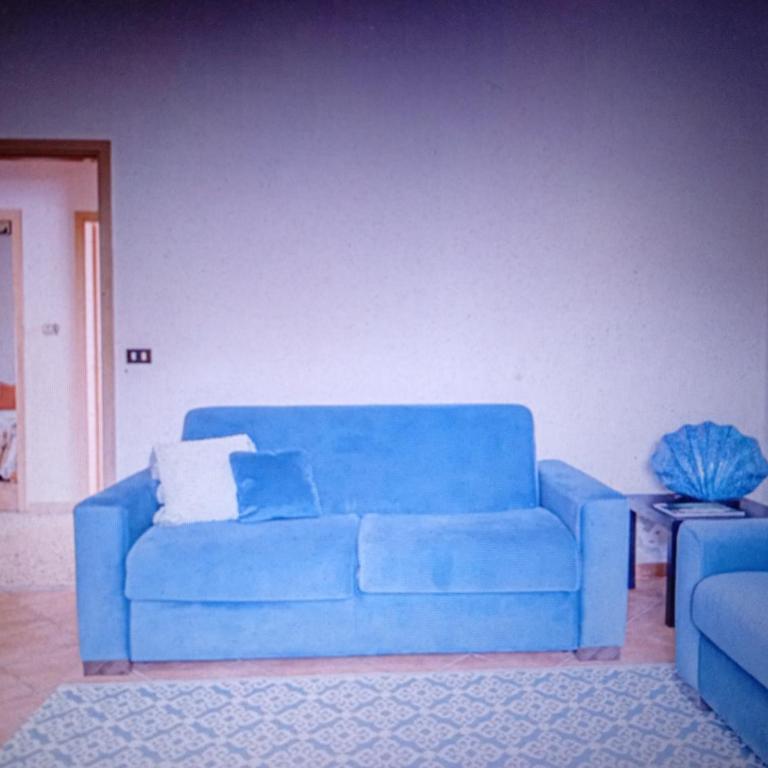 Der Interlaken Hub 16 - Two-Bedroom Apartment - 1