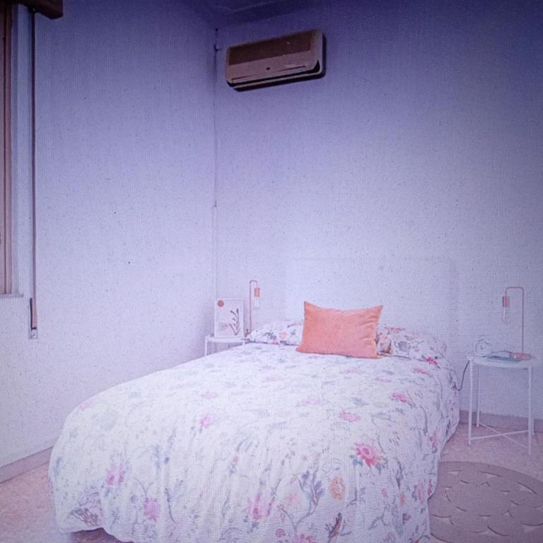 Der Interlaken Hub 16 - Two-Bedroom Apartment - 2