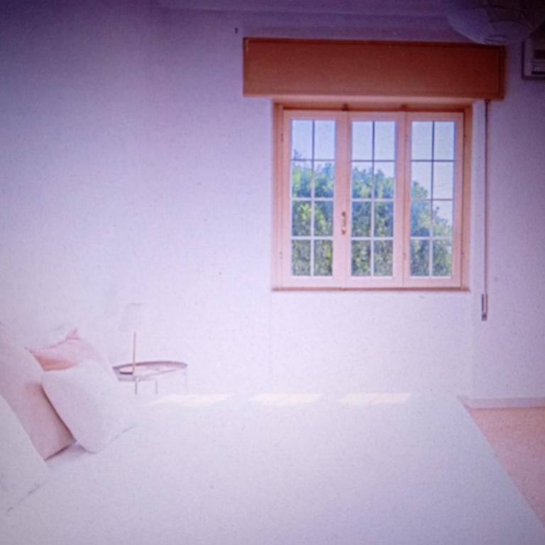 Der Interlaken Hub 16 - Two-Bedroom Apartment - 3