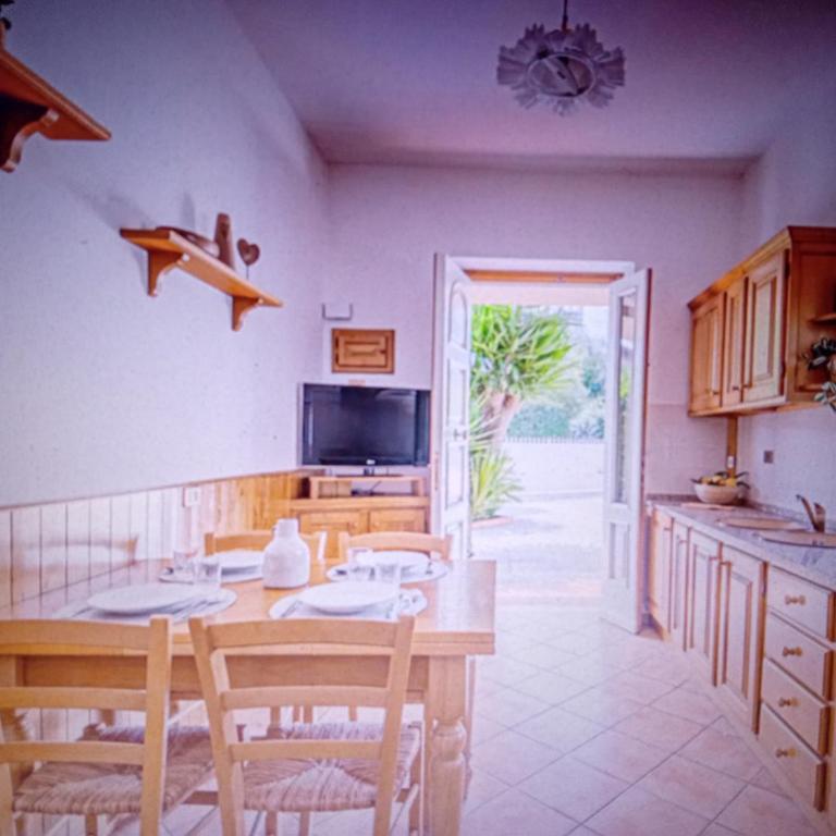 Der Interlaken Hub 16 - Two-Bedroom Apartment - 5