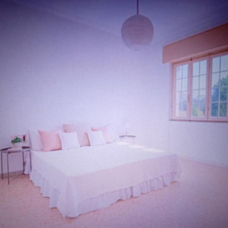 Der Interlaken Hub 16 - Two-Bedroom Apartment - 11