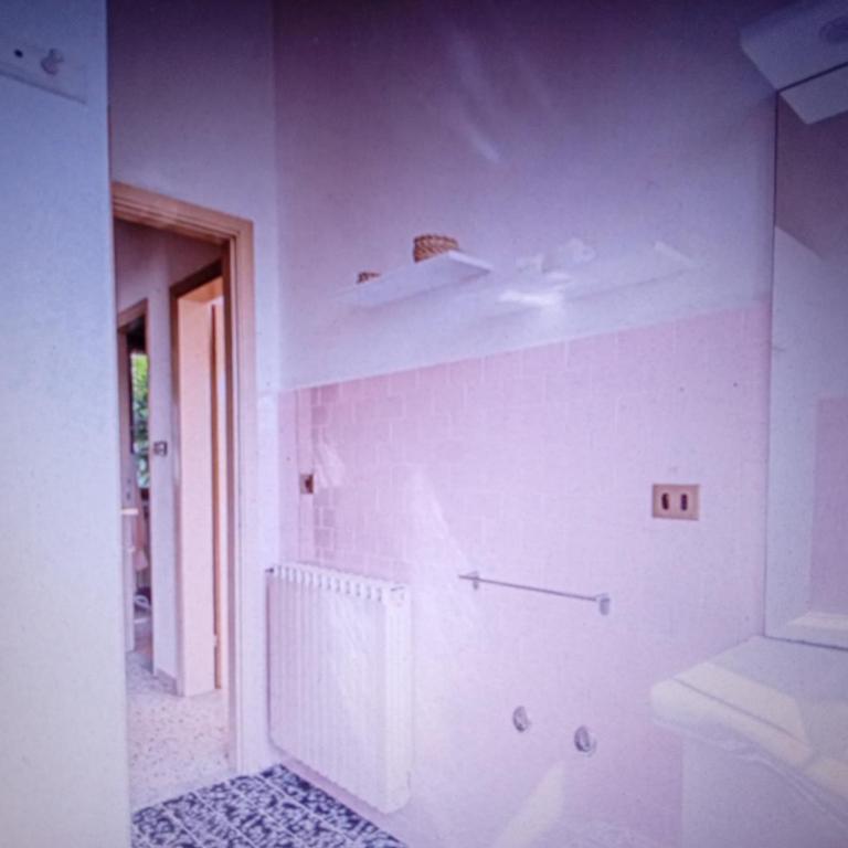 Der Interlaken Hub 16 - Two-Bedroom Apartment - 14