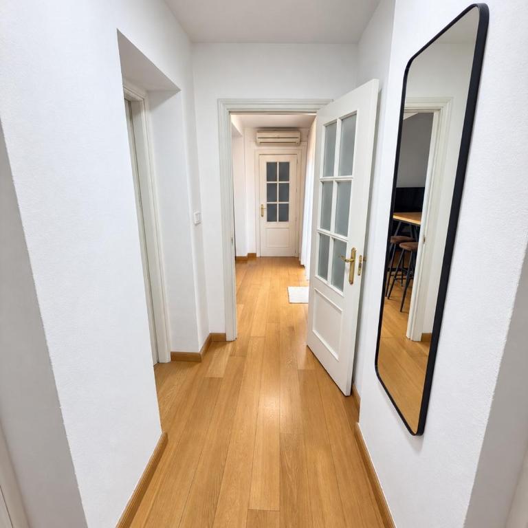 Casa Riad met Privé Patio - Apartamento de 2 dormitorios - 78