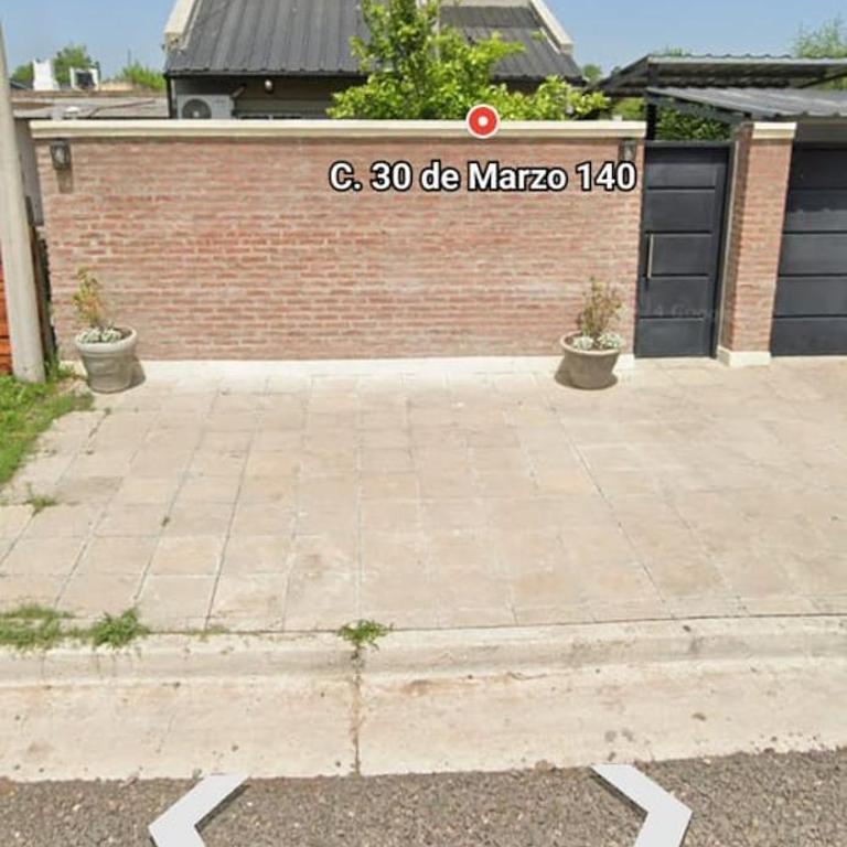 Dulce mia - Casa de 2 dormitorios - 1