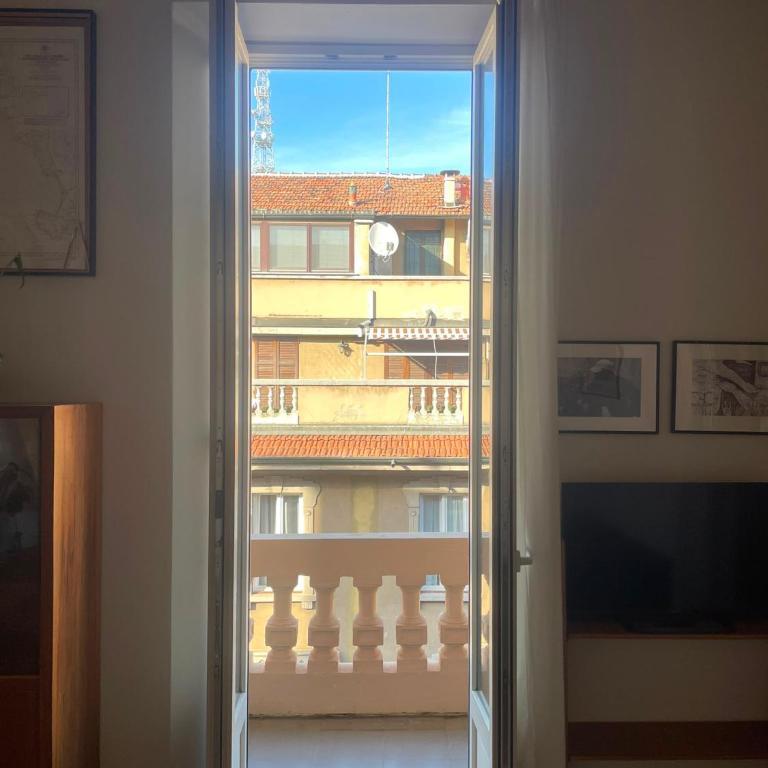 Atelier Lapessigna - Appartamento con 1 Camera da Letto - 2