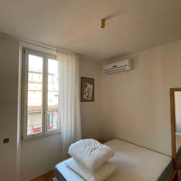 Atelier Lapessigna - Appartamento con 1 Camera da Letto - 5