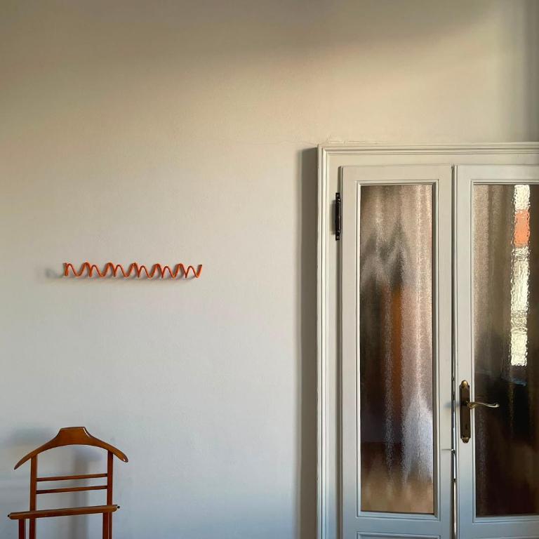 Atelier Lapessigna - Appartamento con 1 Camera da Letto - 11