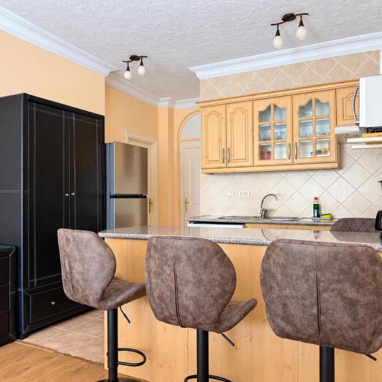 Orlando very nice apartment by AltamarHomes - Apartamento de 1 dormitorio - 10