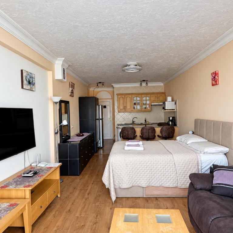 Orlando very nice apartment by AltamarHomes - Apartamento de 1 dormitorio - 3