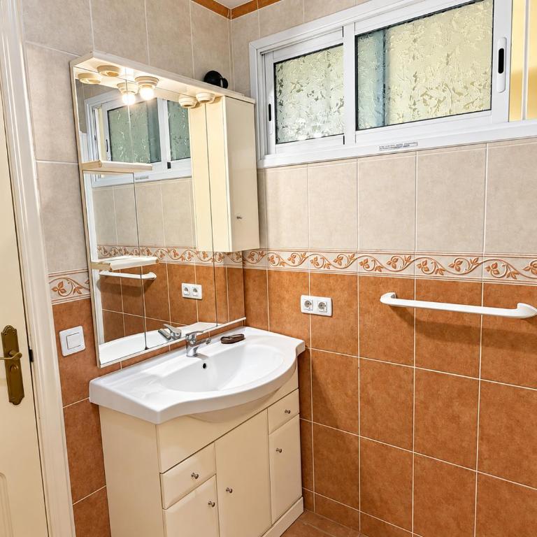 Orlando very nice apartment by AltamarHomes - Apartamento de 1 dormitorio - 18