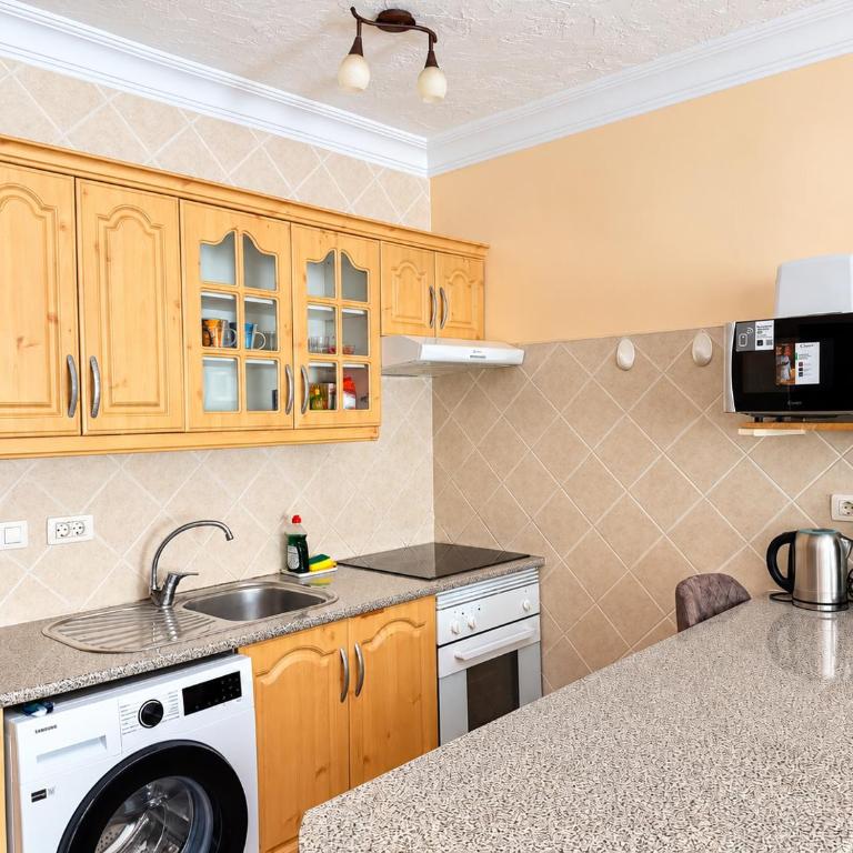 Orlando very nice apartment by AltamarHomes - Apartamento de 1 dormitorio - 11
