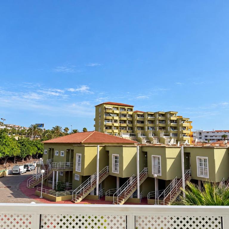 Orlando very nice apartment by AltamarHomes - Apartamento de 1 dormitorio - 34