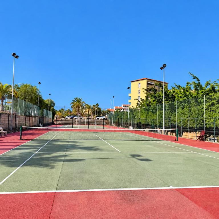 Orlando very nice apartment by AltamarHomes - Apartamento de 1 dormitorio - 32