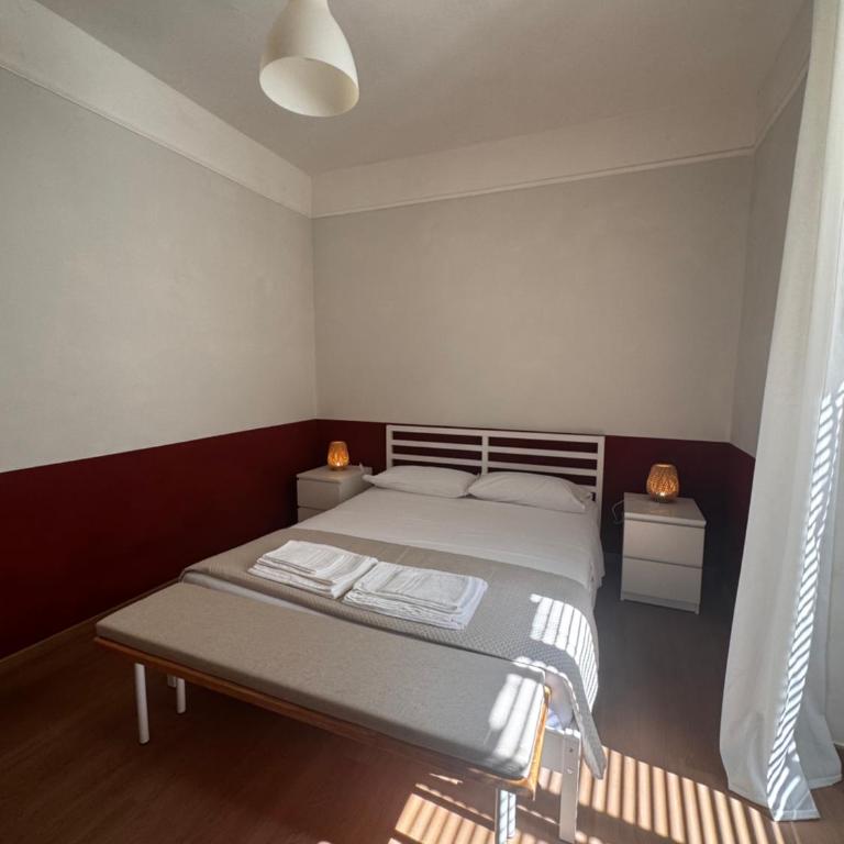 La Casetta ai Tribunali - Appartamento con 1 Camera da Letto - 2