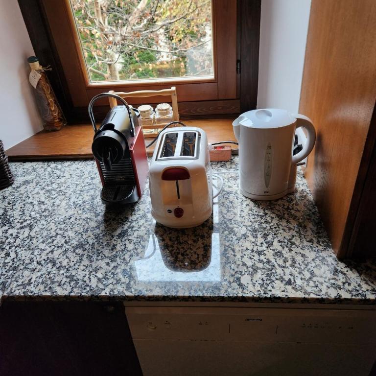 Baqueira Val de Ruda - Apartamento de 3 dormitorios - 13