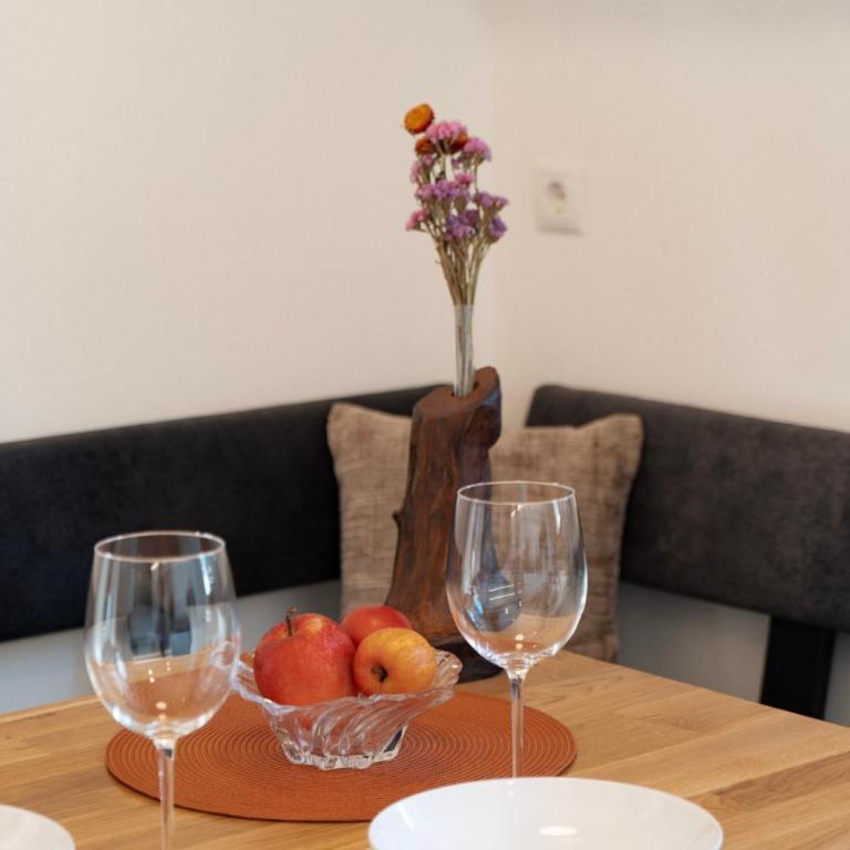 Putzenhof Apartments - Appartamento Premium con 1 Camera da Letto - 3