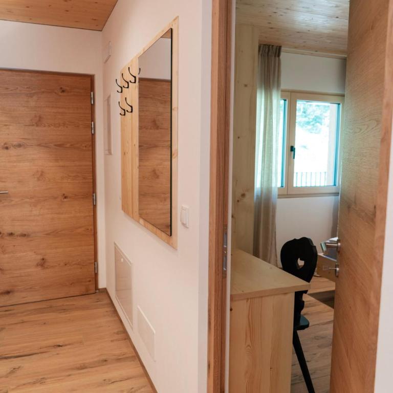 Putzenhof Apartments - Appartamento Premium con 1 Camera da Letto - 8