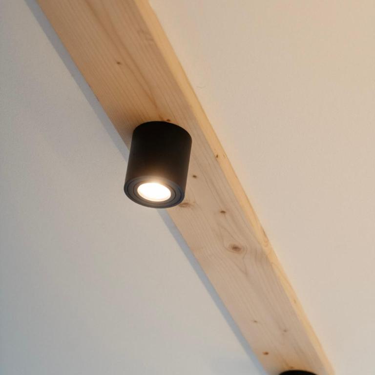 Putzenhof Apartments - Appartamento Standard con 1 Camera da Letto - 7
