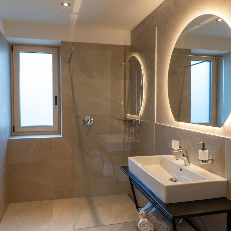 Putzenhof Apartments - Appartamento Standard con 1 Camera da Letto - 3