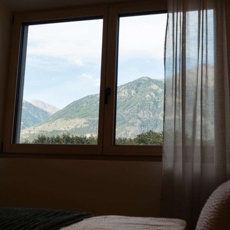Putzenhof Apartments - Appartamento Premium con 1 Camera da Letto - 13