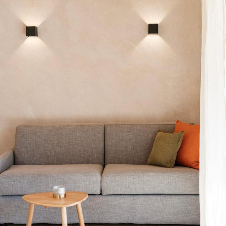 Putzenhof Apartments - Appartamento Premium con 1 Camera da Letto - 2