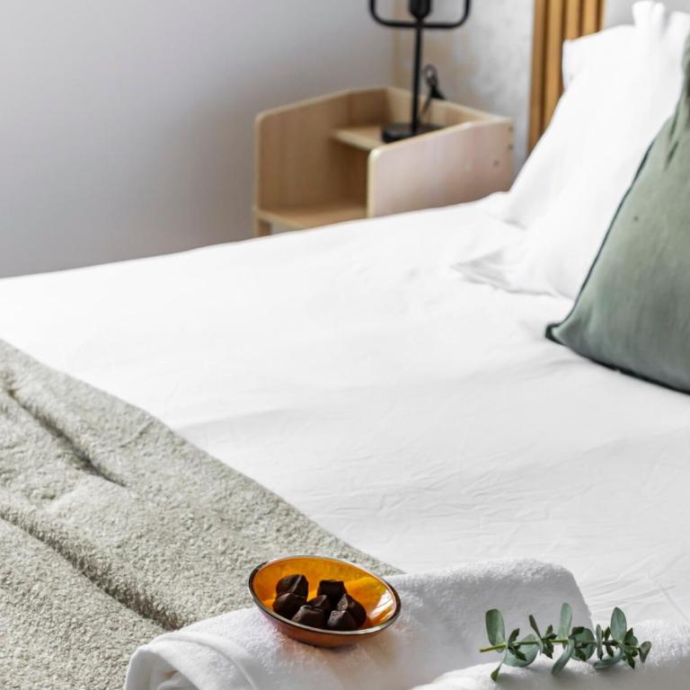 Cozy & Stylish apartmen @ New Polanco 3bed/2.5bath - Appartement 3 Chambres - 41
