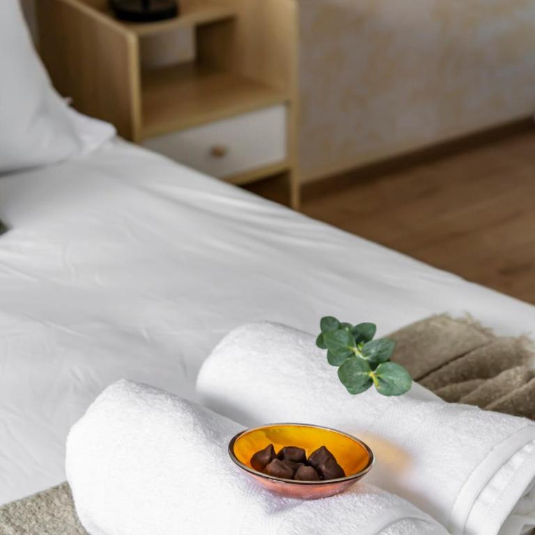 Cozy & Stylish apartmen @ New Polanco 3bed/2.5bath - Appartement 3 Chambres - 55