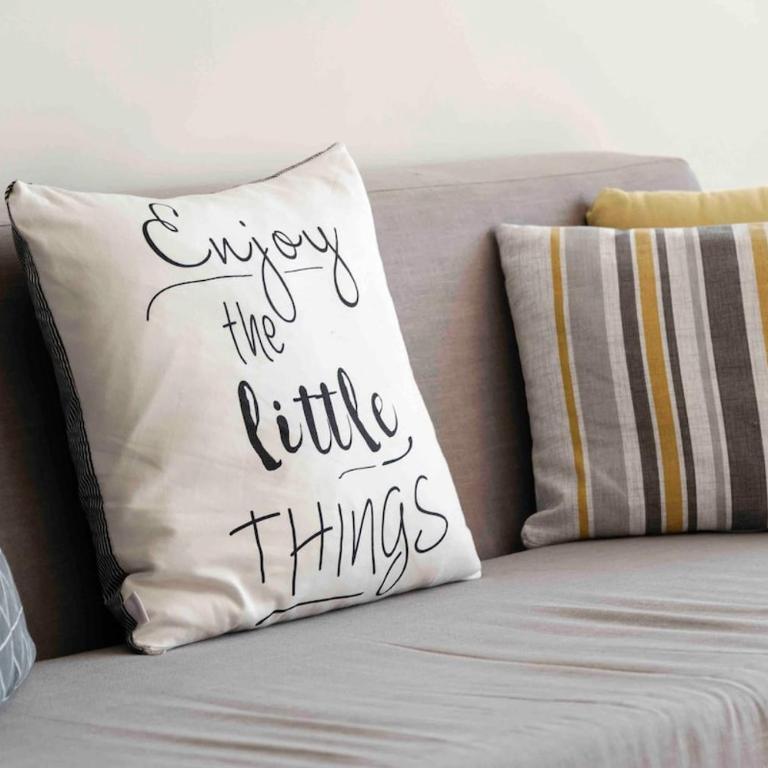 COMFORTABLE, NICE & NEW place in Polanco CD.MX - Two-Bedroom Apartment - 22