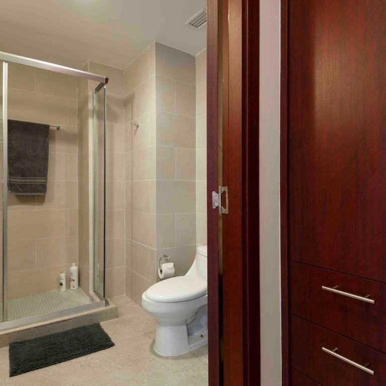COMFORTABLE, NICE & NEW place in Polanco CD.MX - Two-Bedroom Apartment - 28