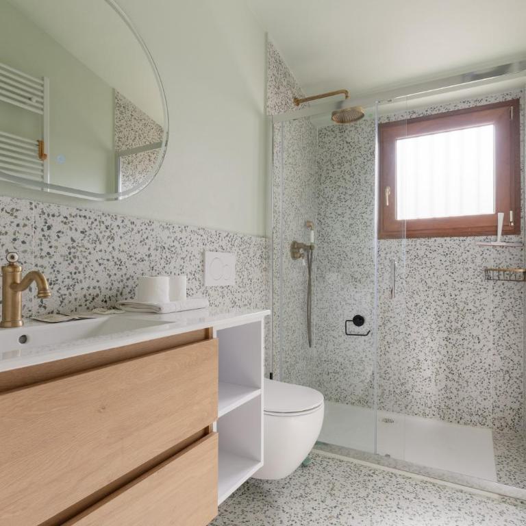 GuestHost - Comfy and Bright Apartment in Milan - Monolocale - 4