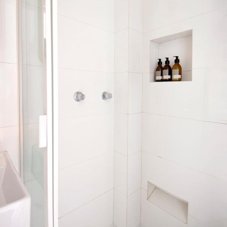 Casa Ha A Soulful 7Br Home w Rooftop, Condesa - Apartment - 66