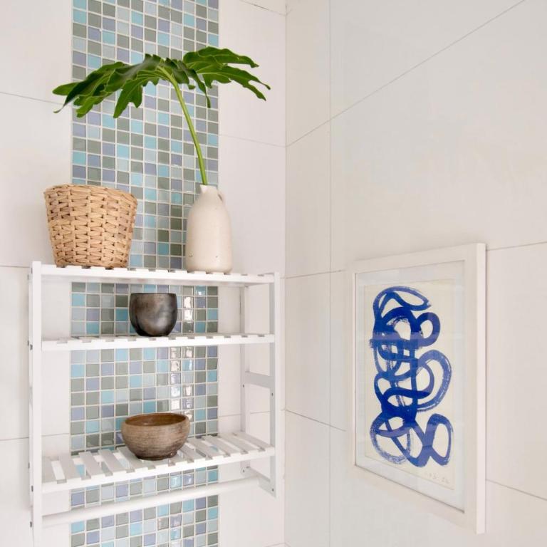 Casa Ha A Soulful 7Br Home w Rooftop, Condesa - Apartment - 68
