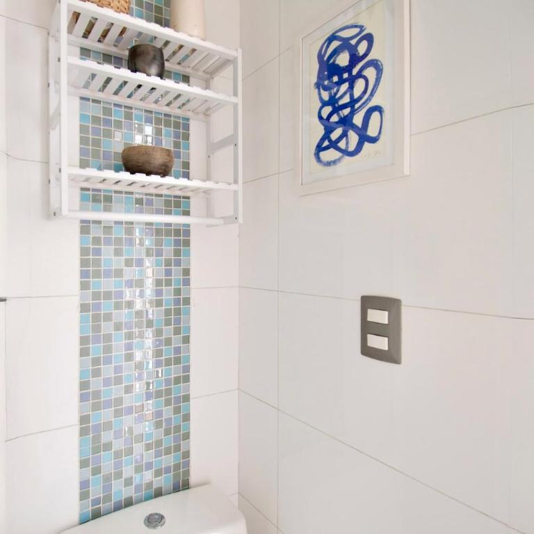Casa Ha A Soulful 7Br Home w Rooftop, Condesa - Apartment - 69