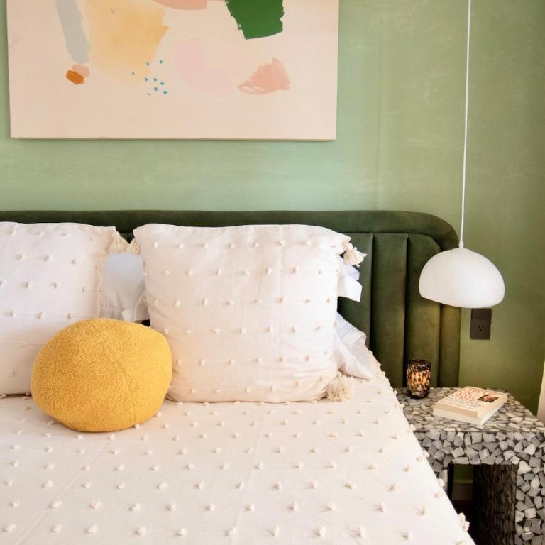 Casa Ha A Soulful 7Br Home w Rooftop, Condesa - Apartment - 75