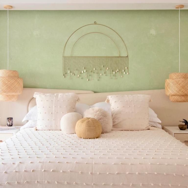 Casa Ha A Soulful 7Br Home w Rooftop, Condesa - Apartment - 95