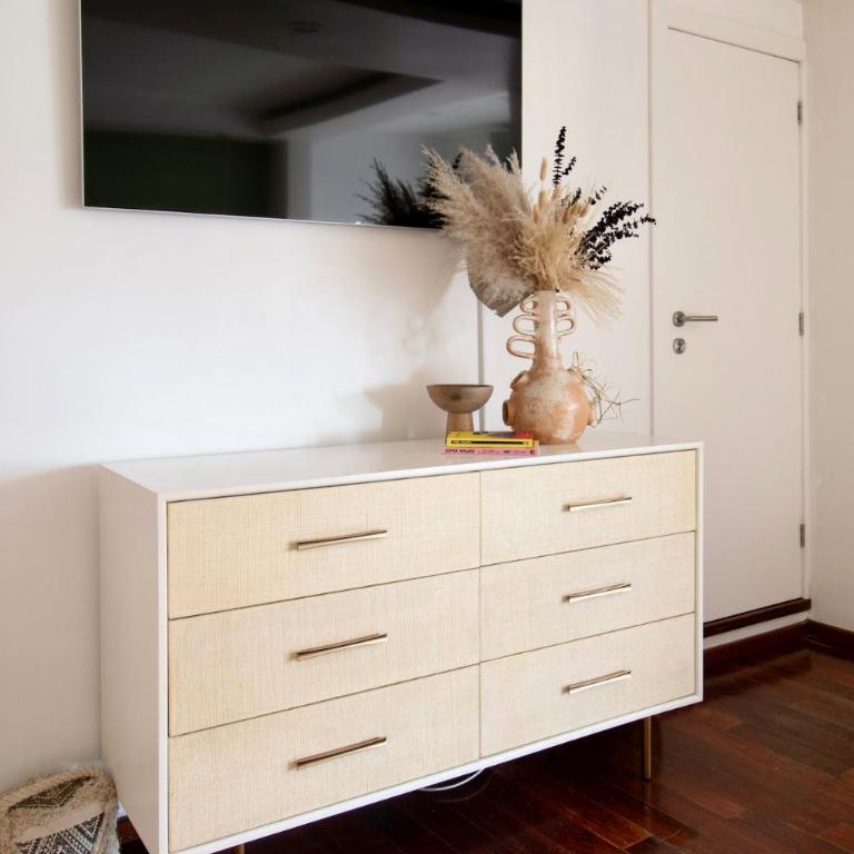 Casa Ha A Soulful 7Br Home w Rooftop, Condesa - Apartment - 96