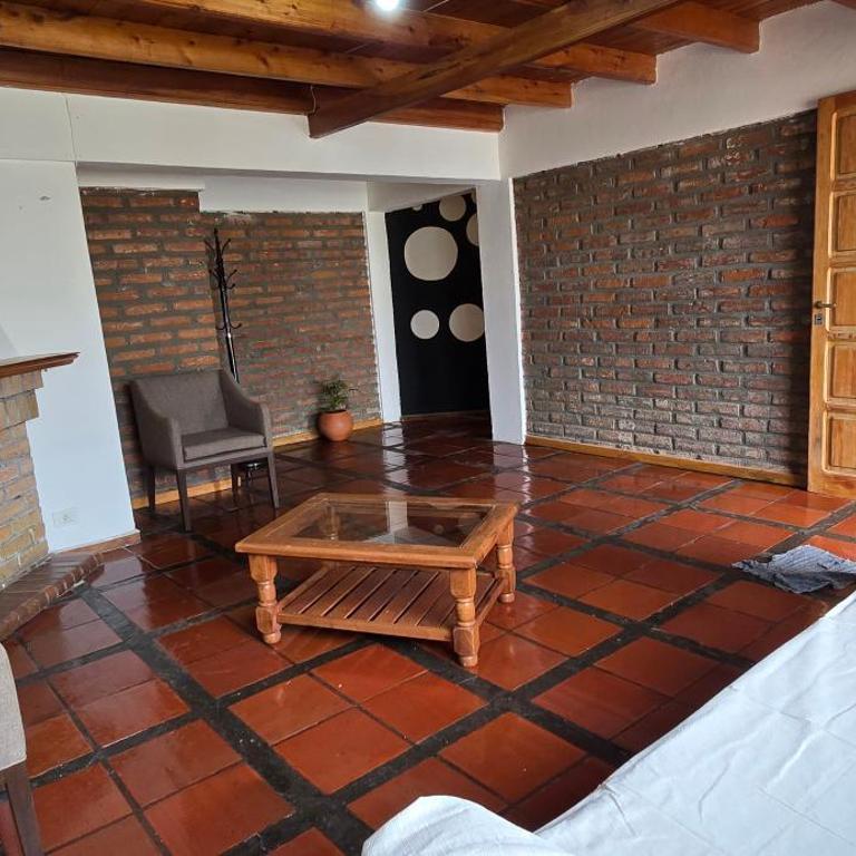 Calafate 141 - Two-Bedroom House - 17