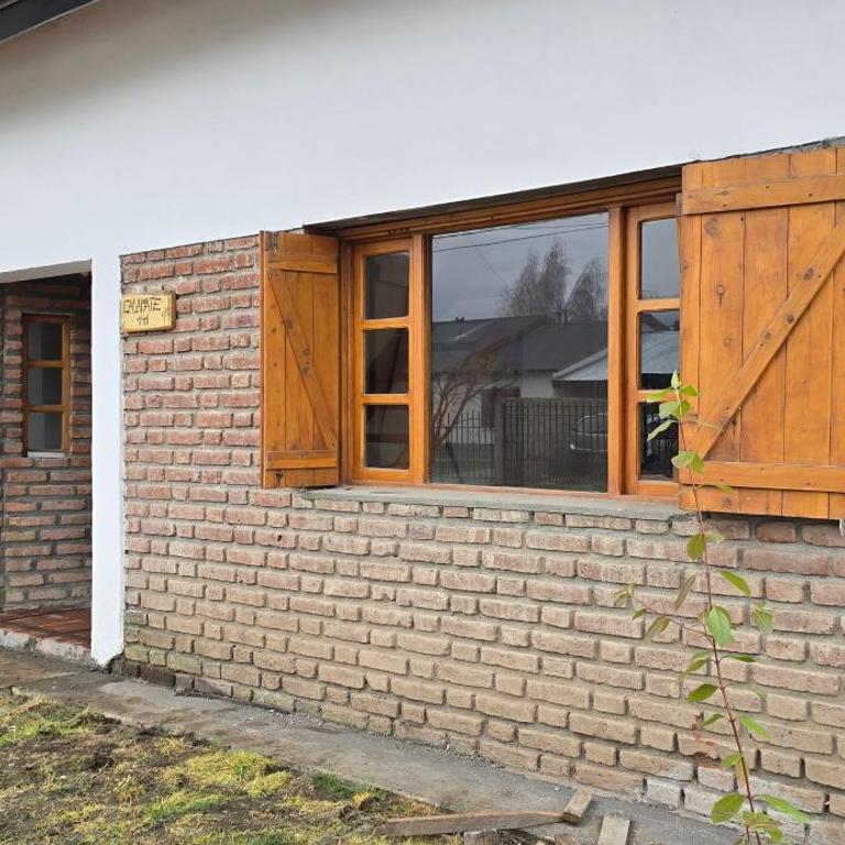 Calafate 141 - Two-Bedroom House - 18