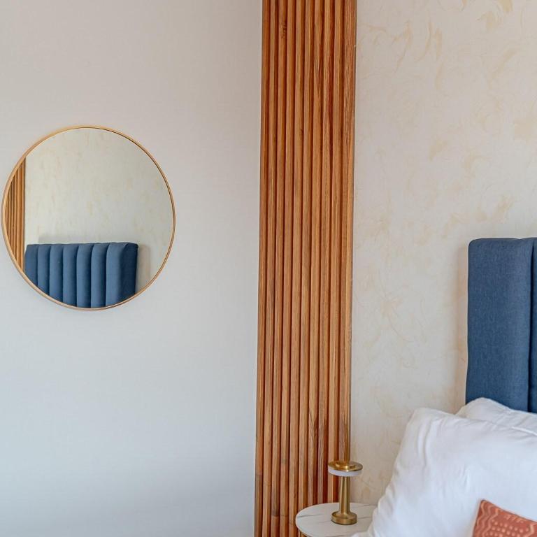 Wondrous apartment 2bed/2bath - Apartment mit 2 Schlafzimmern - 4