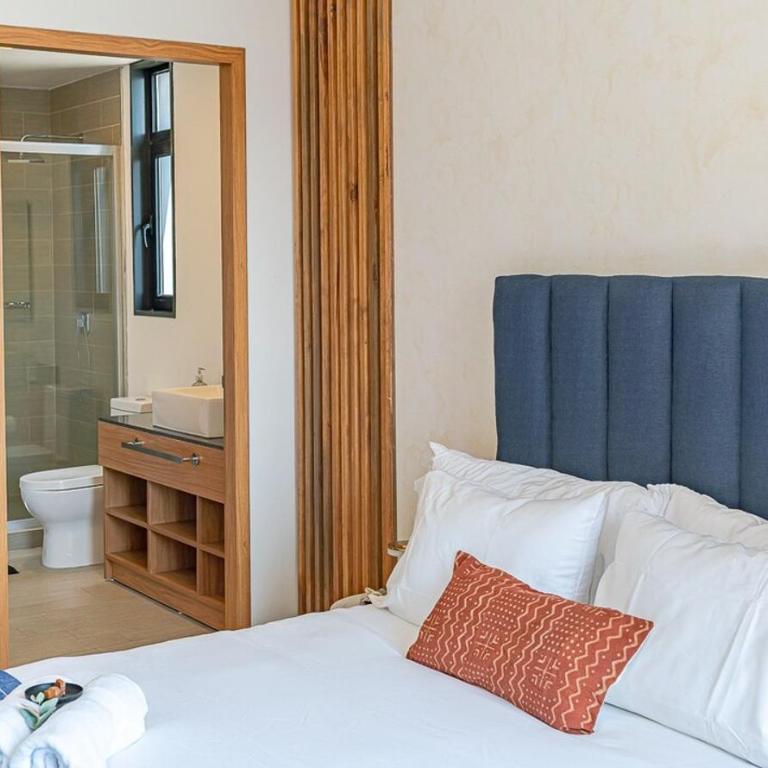 Wondrous apartment 2bed/2bath - Apartment mit 2 Schlafzimmern - 6