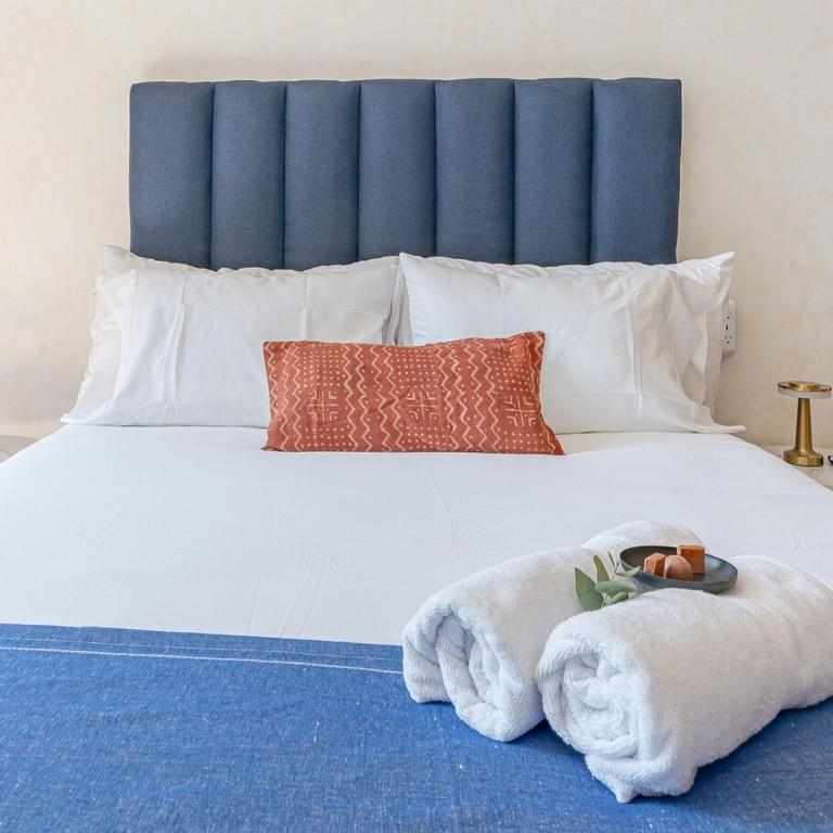 Wondrous apartment 2bed/2bath - Apartment mit 2 Schlafzimmern - 10