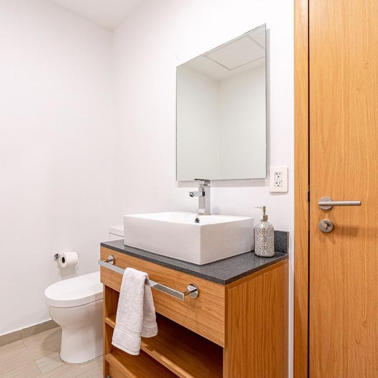 Wondrous apartment 2bed/2bath - Apartment mit 2 Schlafzimmern - 36