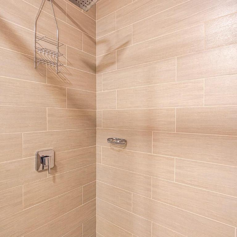 Wondrous apartment 2bed/2bath - Apartment mit 2 Schlafzimmern - 37