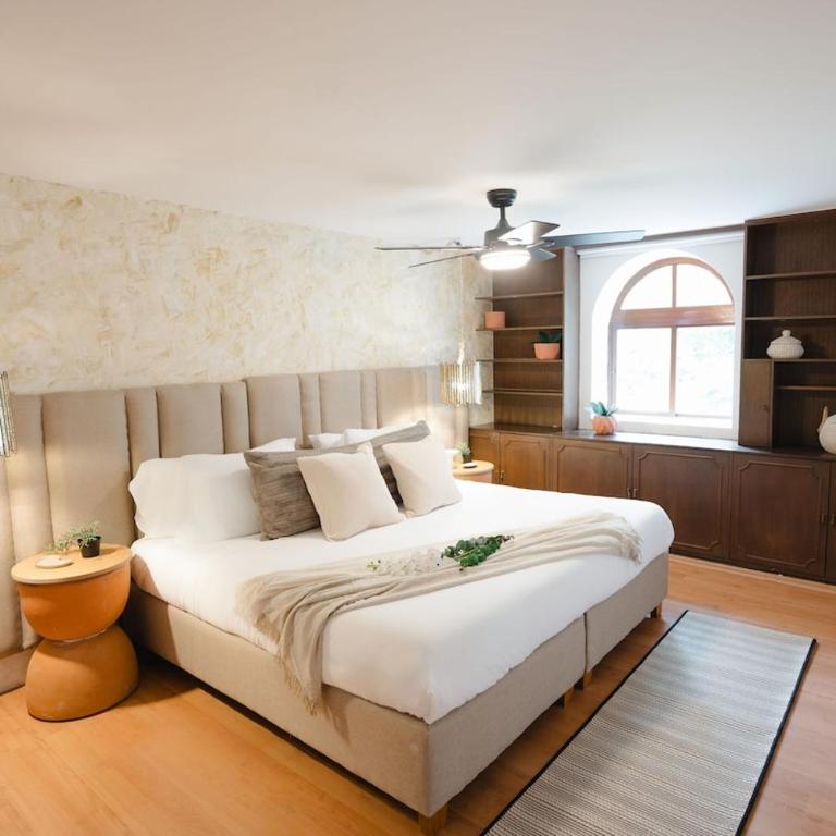 Designer House Luxury Style - Appartement - 2