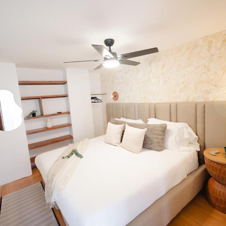 Designer House Luxury Style - Appartement - 4