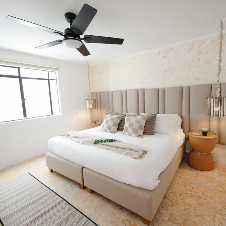 Designer House Luxury Style - Appartement - 5