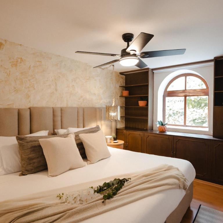 Designer House Luxury Style - Appartement - 7