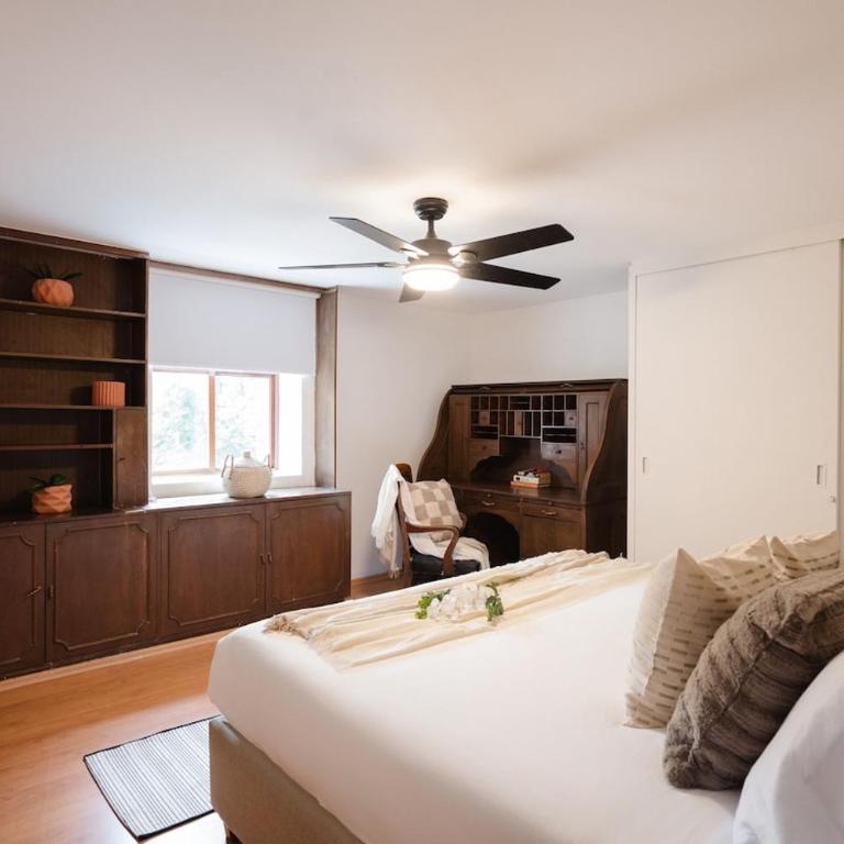 Designer House Luxury Style - Appartement - 15